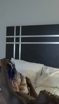 Cuck Slut Sessions