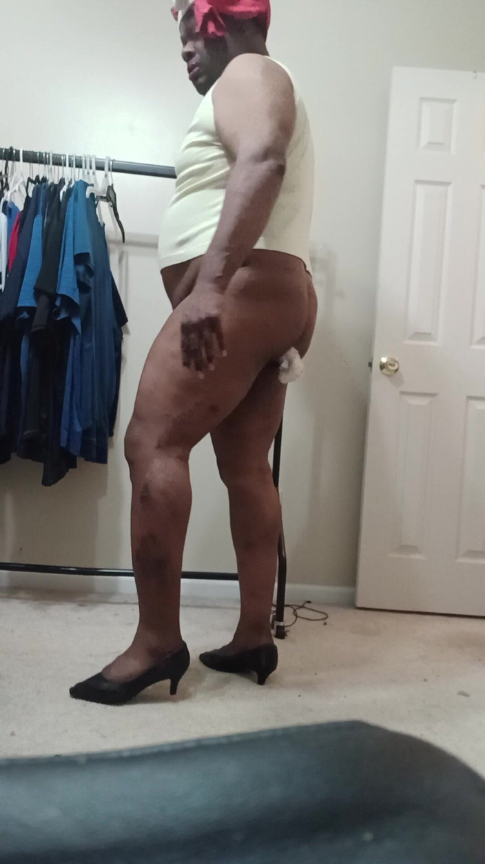 DURABLE PAPYRUS93: Batang dengan saya