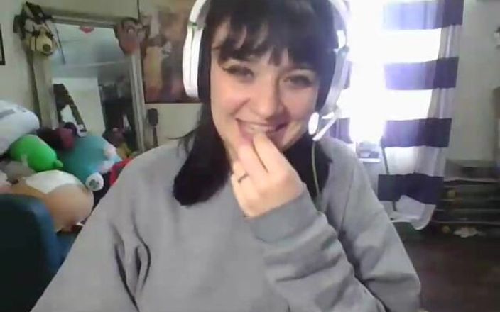 Evelyn Storm: Hallo jongensss