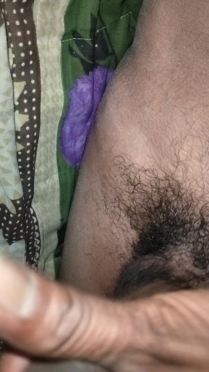 FrozenOpenair8: Bm Brilliant