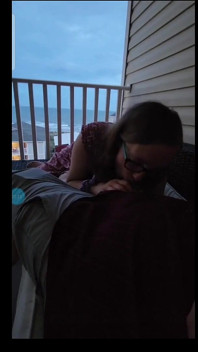 Another Share Beachview Blowjob