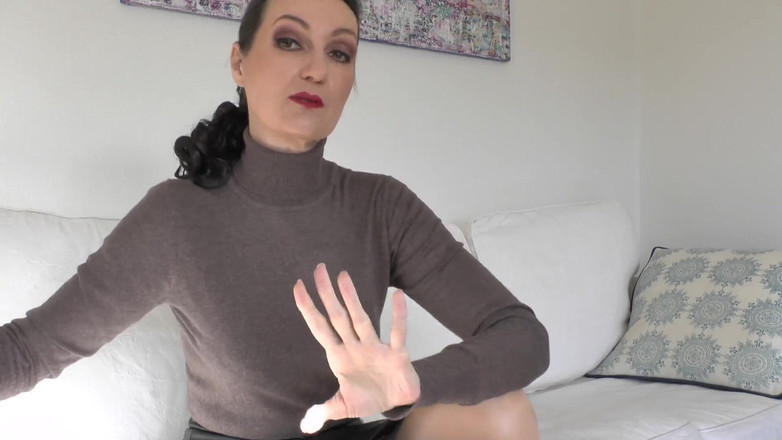 Lady Victoria Valente: 3 dny před svatbou: Tabu setkání - Spritz na můj svetr,...