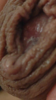 Du Jus Du Gland Quand on Est Excité À L’extrême.