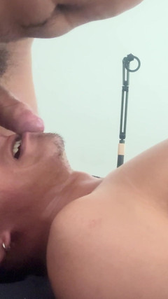 Mark sins: Ona Açık