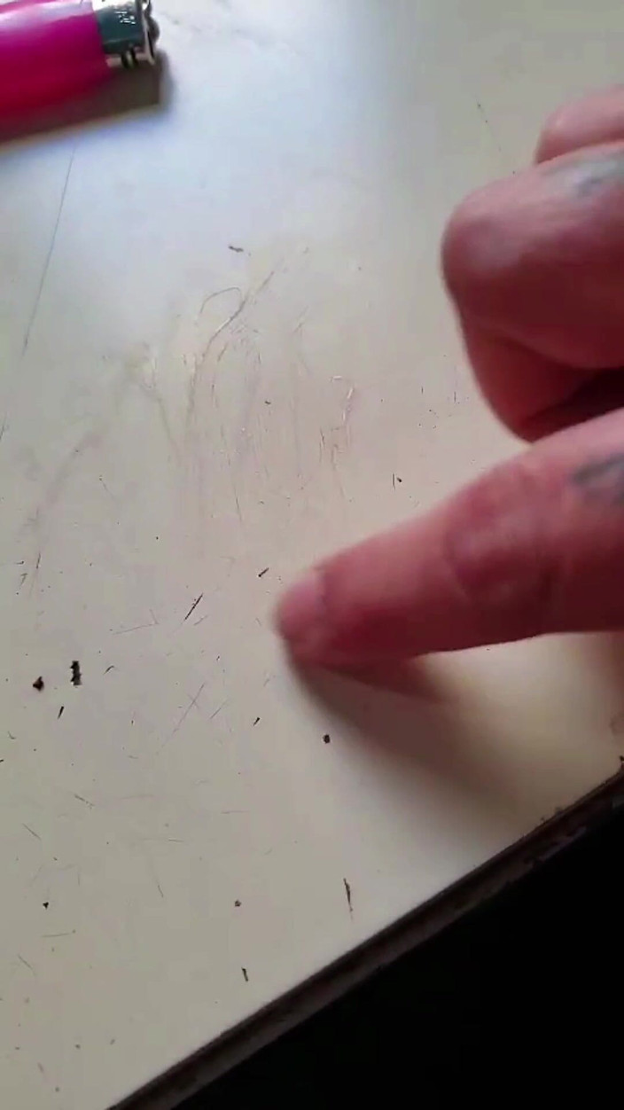 BBIG: Můj Cashfag Dirtyfag Odeslal Daň v pátek