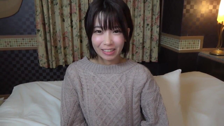 Studio Modern Shunga - JAV: Asian Angel 20716