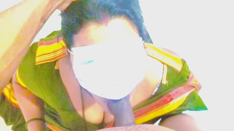 Sexybhabhi999: Indian Boy Sex with Her Mature Hard Indian Sex Chubby...
