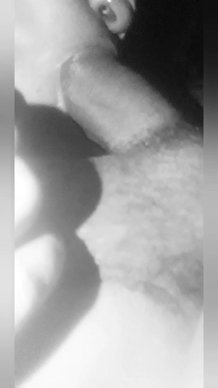 Sweet: 印度顶级性爱视频大孟加拉 Xvideo