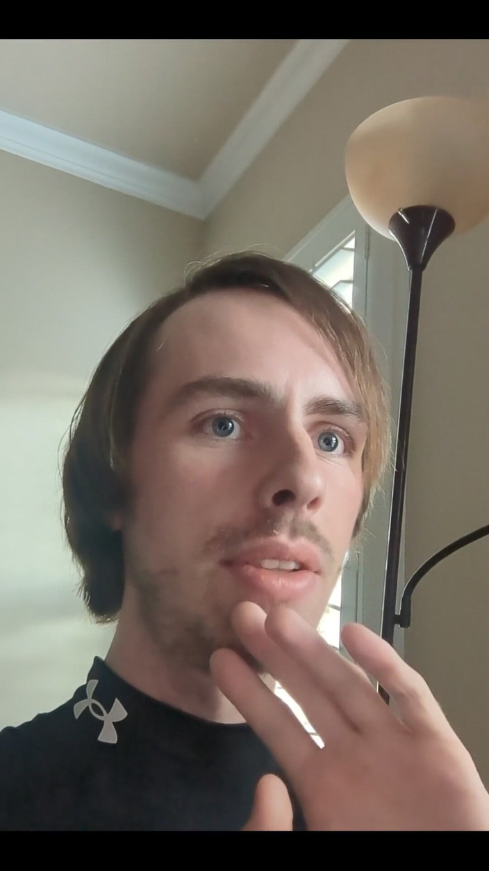 ElementX1018: Máš kostým