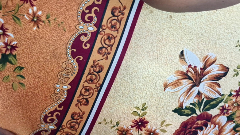 Bithi69gril: 传教士风格操我的大学前女友每天晚上所有男孩都享受