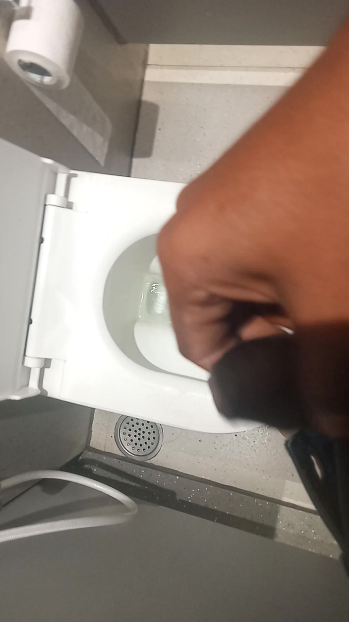 KUMBHA MANOJ KUMAR: Mi mano de enfermera muy sensible y sentirse feliz de...