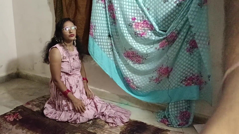 Pstarindia123: Indian blowjob