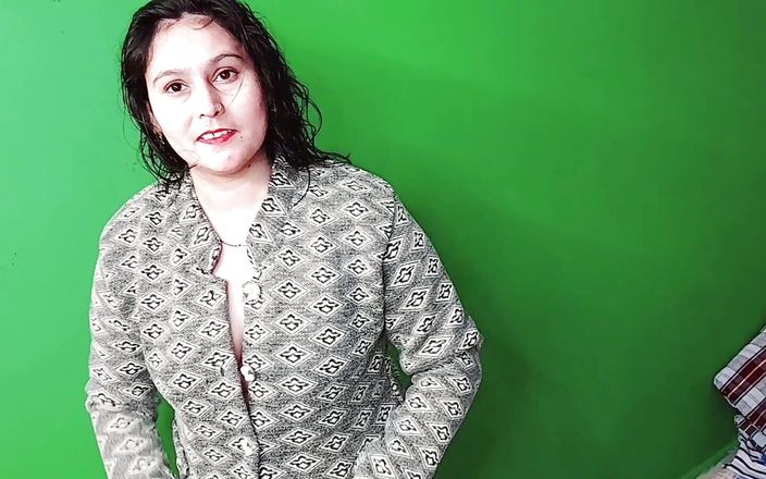 Pujaprem Love: 1 декабря хардкорный секс, беременная трахает пужу