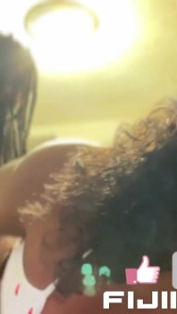 Independence Day Whore Tiny Ebony Picked up at the Store Fuck Married BBC