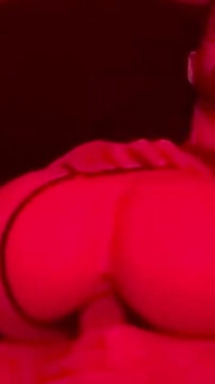 Red Light District Fucking This Big Ass