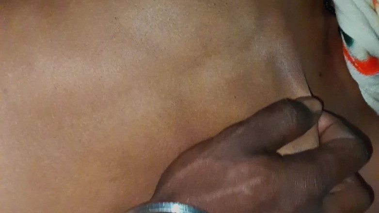 WoolyOption5: Genießen Sie Zum Ersten Mal Die Ganze Nacht Mit Ihrer...