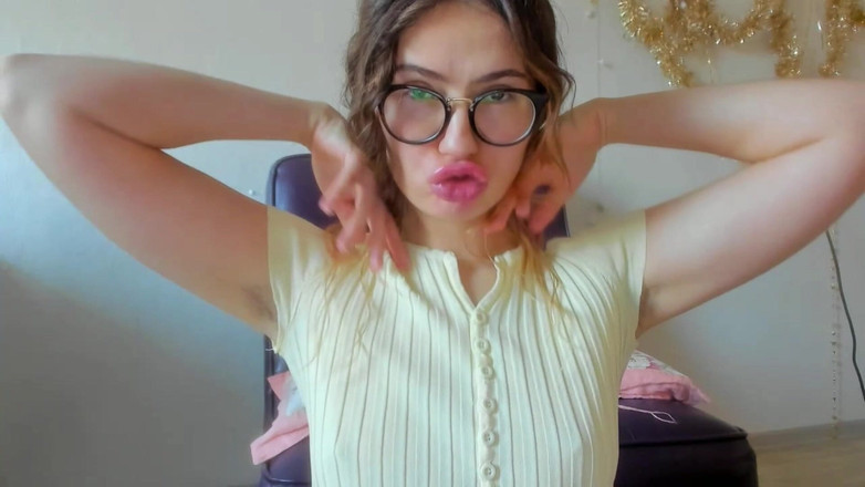 Rarible Diamond: Kus me