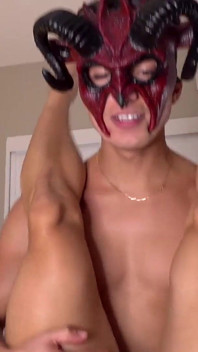 Peterfever de duivel liet me het doen ep 3 strippers Genot