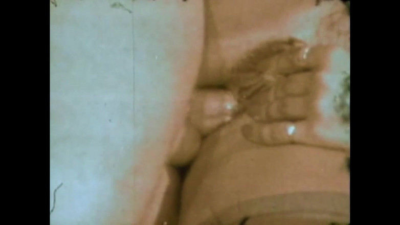 The Unforgettable: Vanessa Y Susan Disfrutan Del Pene