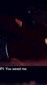 Tesoro di Nadia: caldo quella figa ep 102