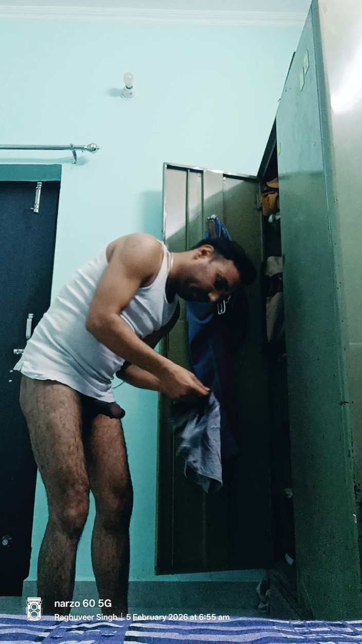 Rajasthani-old-lover: America Latină de Est și Asia de Sud - Asia de Sud-...