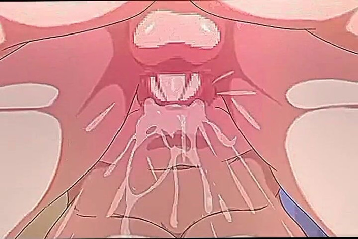 Erotic Animation: Sesso con la cameriera