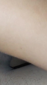 Piccola latina di 18 anni maddy bambola del sesso corpo perfetto figa stretta.
