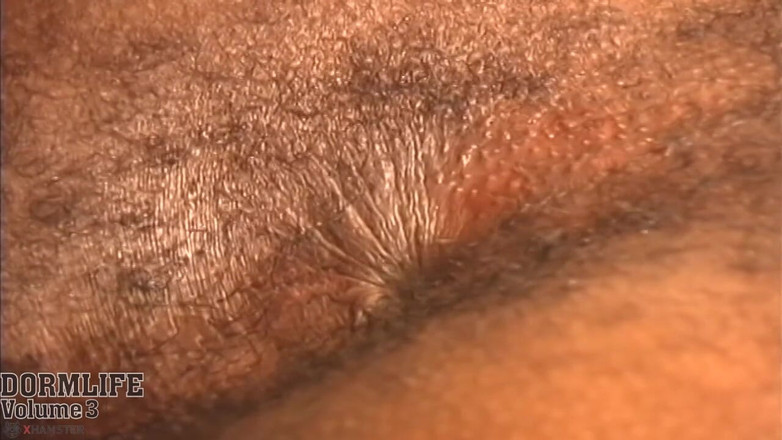 CocoDorm: Сцена 1 - Скорпіо + тезйорк - життя в гуртожитку No3 (2005) 002.mp4