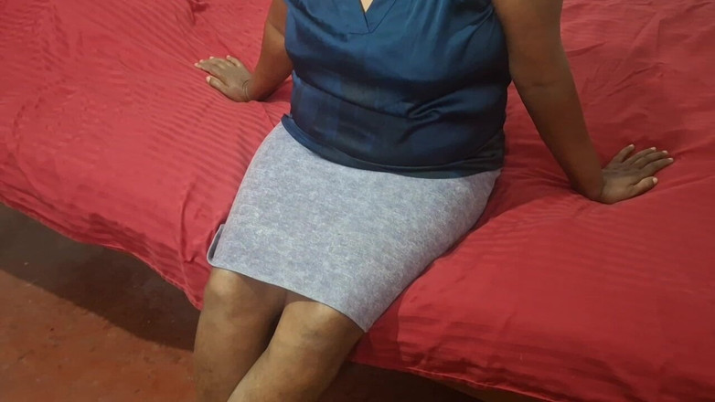 Teena New: Domestic Domestic Av Asian Original in Front of Husband