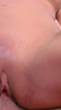 Busty MILF Cathy Heaven fucks with Paul Ginns