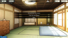 LoveSkySan69Real: 火影忍者成人动漫 - 火影忍者教练 [v0.16.1] 第67部分 希娜塔在公共场合肛交 由loveskysan69制作
