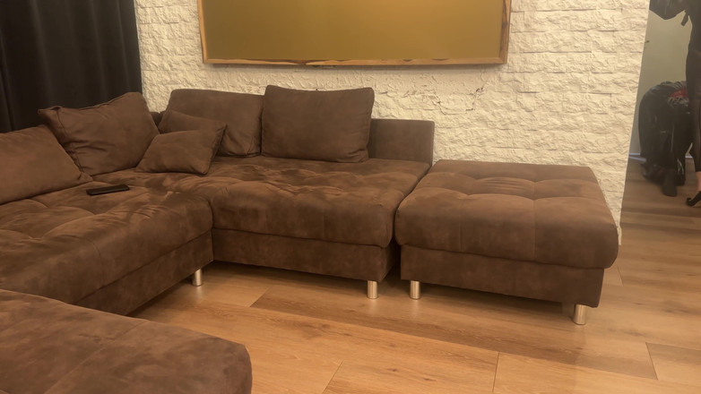 Rubber pervs: Ava fetish-art і perv feetwhorship, нейлон і гума