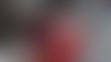 Locked due to age restriction