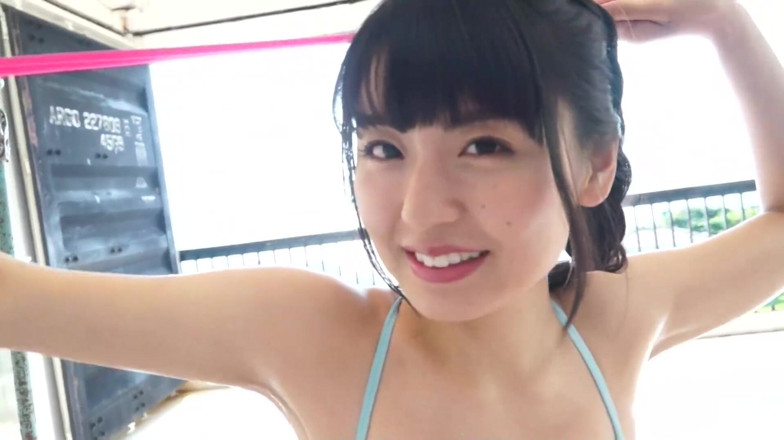 Raptor Inc: 节后...我们该怎么办？- Mari Takemoto