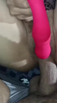 My Stepson Fucks Me and My Husband Discovers Us - Part 2
