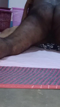 Adata Wada Padura Hodai Podi Athal Ekak Ganna