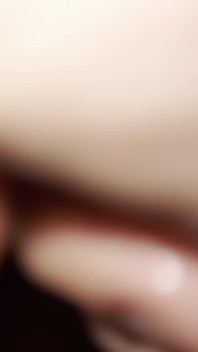 Aquí mi polla caliente se introduce en latina -POV
