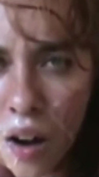 Krista, beste große gesichtsbesamung und sie hatte den besten orgasmus aller zeiten