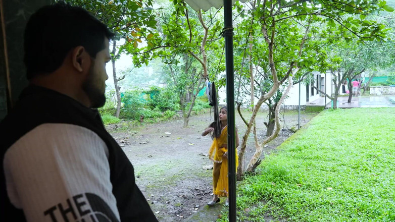 Hawas studio: Desi Local Village Teen Girl Sex with Neighbour