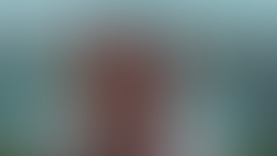 Locked due to age restriction