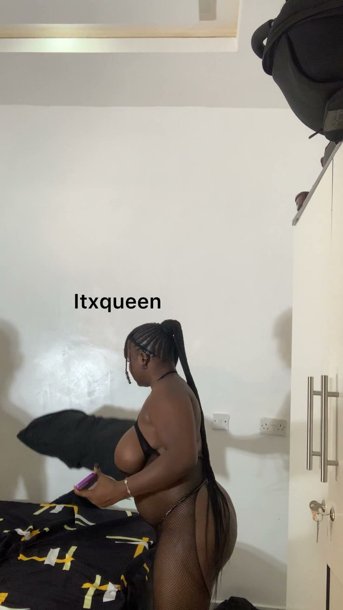 ITX_Kwin: Pato e Itxqueen dietro la scena