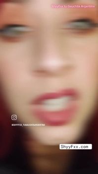 Blog mới: Y tá Gauchita