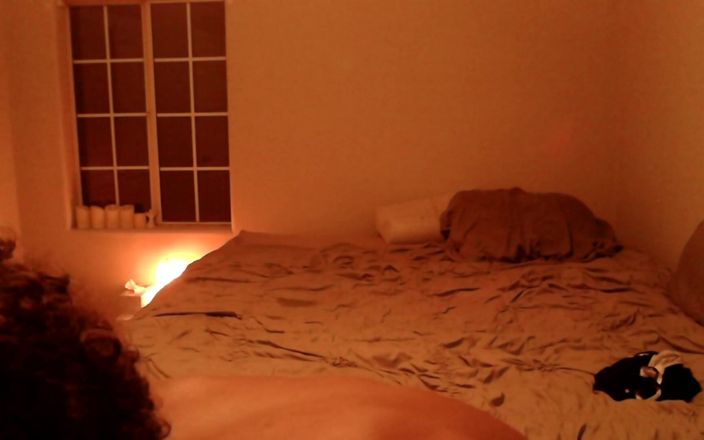 Sensual productions: Laney Grey गृहिणी