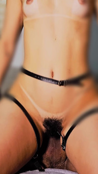 Hot MILF Amazing Reverse Cowgirl on My Throbbing Cock.