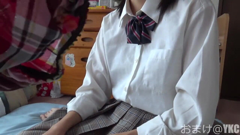 Asian cutie: Asian angel 6623