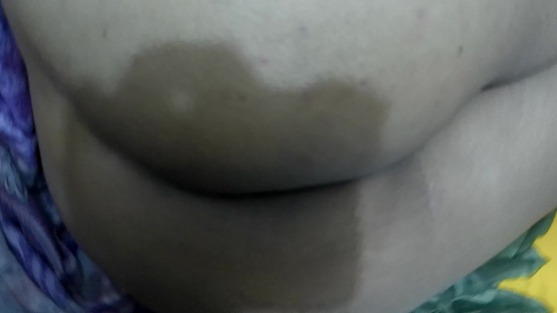 Ruhulbd: Video làm tình tại nhà thực sự của người Bangladesh...