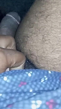 Big Indian Gay Boy Sucking Lip Kiss