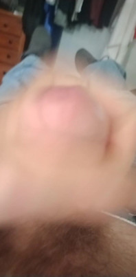 Jo Vid