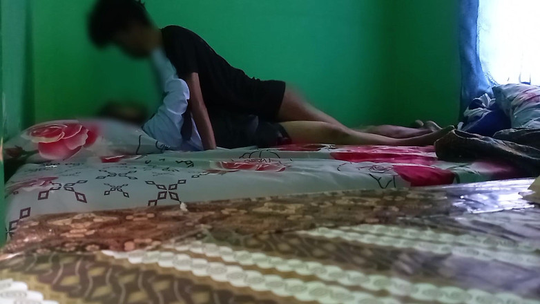 Jack010: Ученик подвергается издевательствам со стороны своего собственного учителя