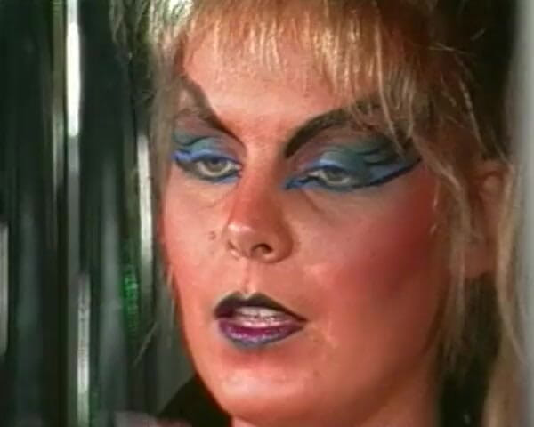 Bdsm Extreme Fantasy: Gefesselte muschi peitscht für meister # 3